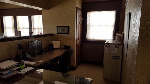333 S Beech St, Casper, WY 82601